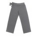 Штаны пижамные Amoralia PJ Pant