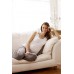 Штаны пижамные Amoralia PJ Pant