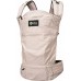 Слинг-рюкзак BOBA Carrier Safari