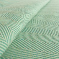 Слинг-шарф Didymos Lisca Karibik