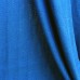 Слинг-шарф Didymos Lisca Azzurro