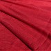 Слинг-шарф Didymos Lisca Burgund