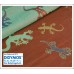Слинг-шарф Didymos Gekkos Macchia