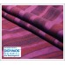 Слинг-шарф Didymos Waves Holunder