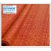 Слинг-шарф Didymos Indio Rubin-Mandarine