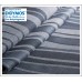 Слинг-шарф Didymos Waves Silver