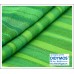 Слинг-шарф Didymos Waves Lime