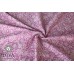 Слинг-шарф Diva Milano Veneziano Rosa