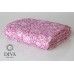 Слинг-шарф Diva Milano Veneziano Rosa