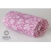 Слинг-шарф Diva Milano Veneziano Rosa