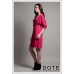 Платье для кормящих DOTE Gwen