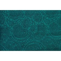 Слинг с кольцами Ellevill Paisley Silk Victory (С шелком)