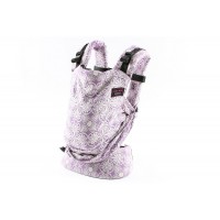 Слинг-рюкзак Emeibaby FULL SIRI Lilac