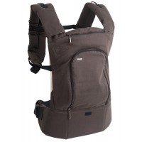 Эрго-рюкзак "ЛАЙТ" RZ216 I Love Mum