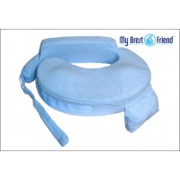 Подушка для кормления My Brest Friend "Deluxe"