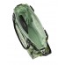 Сумка для мамы Petunia City Carryall Captivating Corinth