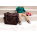 Сумка для мамы Petunia City Carryall Hotel de Ville