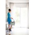 Сумка для мамы Petunia City Carryall Classically Crete