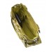 Сумка для мамы Petunia City Carryall Lights of Lisbon