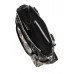Сумка для мамы Petunia City Carryall Wandering in Westbrook