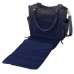 Сумка для мамы Petunia City Carryall Waterloo Stop