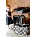 Сумка для мамы Petunia City Carryall Wandering in Westbrook