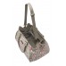 Дорожная сумка Petunia Wistful Weekender Alluring Azalea