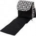 Сумка для мамы Petunia Boxy Backpack: Licorice Blossom