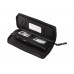 Кошелек Petunia Wonderlust Wallet Central Park North