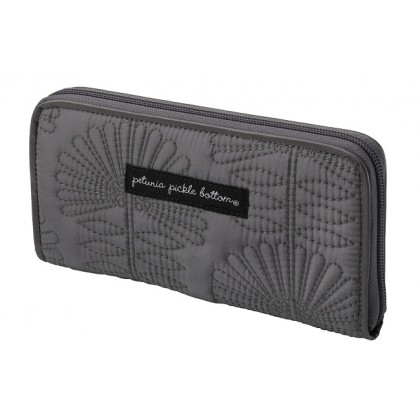 Кошелек Petunia Wonderlust Wallet Champes Elysees