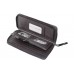 Кошелек Petunia Wonderlust Wallet Champes Elysees