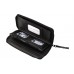 Кошелек Petunia Wonderlust Wallet Evening in Innsbruck