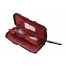 Кошелек Petunia Wonderlust Wallet Frolicking in Fez