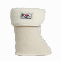 Поддева для сапожек Stonz