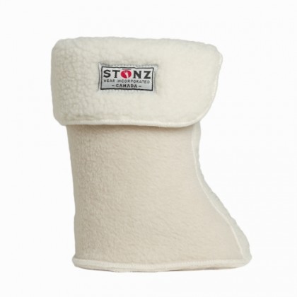 Поддева для сапожек Stonz
