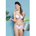 Бюстгальтер для кормления Made in Femmes Beautiful Bio