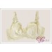 Бюстгальтер для кормления Cake Vanilla Cream
