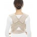 Рюкзак-переноска Wallaboo Ivory cream