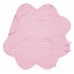 Конверт "Лепесток" Light Cotton Розовый, Wallaboo