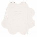 Конверт "Лепесток" Light Cotton Экрю Wallaboo