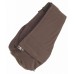 Слинг "3 в 1" Wallaboo Toffee Хлопок 