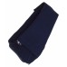 Слинг "3 в 1" Wallaboo True Blue